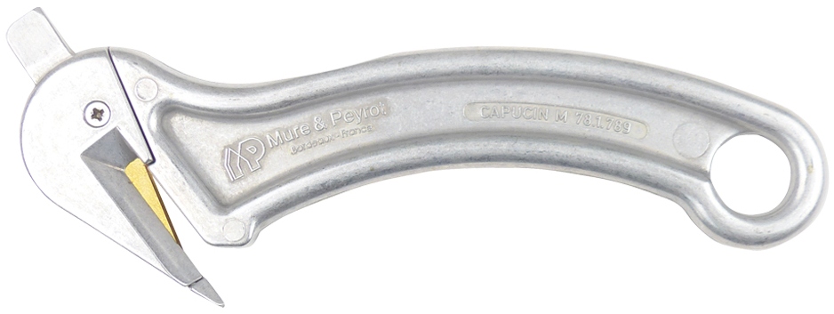 pics/Mure et Peyrot/Capucin/mure-et-peyrot-capucin-sicherheitsmesser-mit-verdeckter-klinge-69-1-789-titel2.jpg